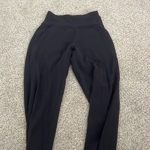 Lululemon align joggers